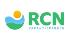 Logo van RCN Vakantieparken